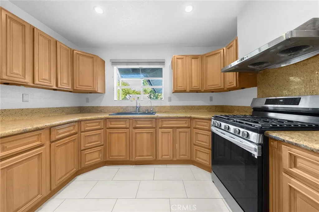 615 Greenhorn Dr., Diamond Bar, California 91765 home-pic-5